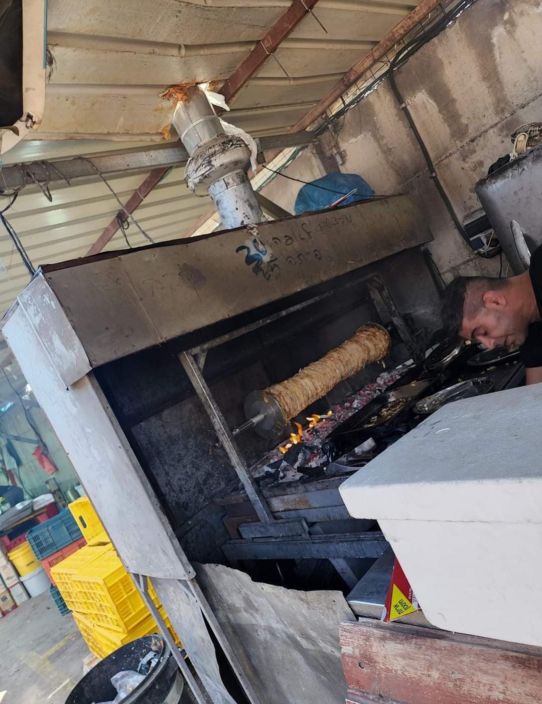 WhatsApp Image 2023-11-09 at 19.53.01.jpeg